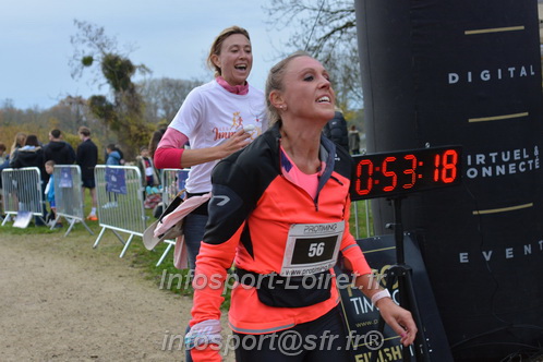 Les Foulees du Dragon 2025/FDRAGON_2025_03852.JPG